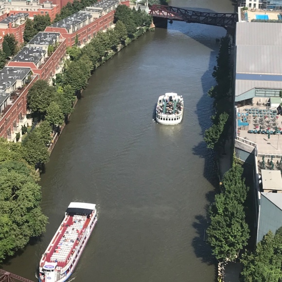 A little bit about me. - Picture 12 of 14